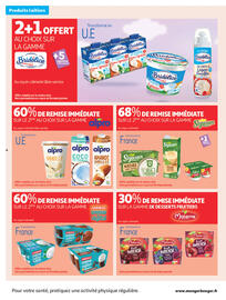 Catalogue Auchan Direct page 4