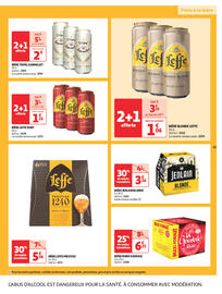 Catalogue Auchan Direct page 41
