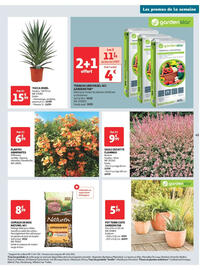 Catalogue Auchan Direct page 44