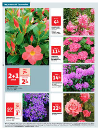 Catalogue Auchan Direct page 45