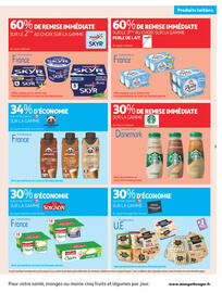 Catalogue Auchan Direct page 5