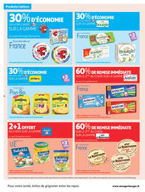 Catalogue Auchan Direct page 6