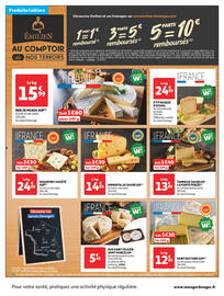 Catalogue Auchan Direct page 8