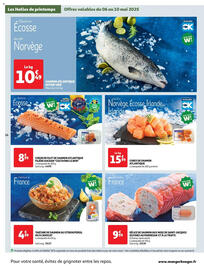 Catalogue Auchan Drive page 14