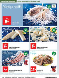 Catalogue Auchan Drive page 16