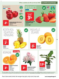 Catalogue Auchan Drive page 19