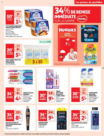 Catalogue Auchan Drive page 31