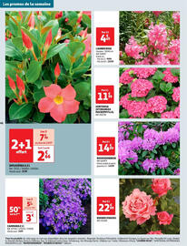 Catalogue Auchan Drive page 46
