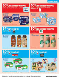 Catalogue Auchan Drive page 5