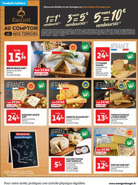 Catalogue Auchan Drive page 8