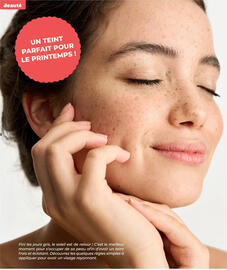 Catalogue Auchan Drive page 8