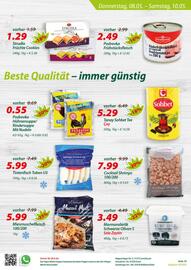 Hepsi-Markt Prospekt woche 19 Seite 10