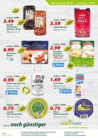 Hepsi-Markt Prospekt woche 19 Seite 11