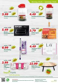 Hepsi-Markt Prospekt woche 19 Seite 12