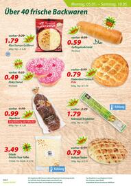 Hepsi-Markt Prospekt woche 19 Seite 5