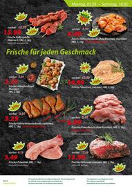 Hepsi-Markt Prospekt woche 19 Seite 9