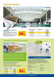 Catalogue Prolians page 2