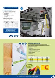 Catalogue Prolians page 3