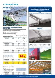 Catalogue Prolians page 4