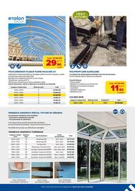 Catalogue Prolians page 5