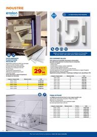 Catalogue Prolians page 6
