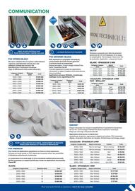 Catalogue Prolians page 7
