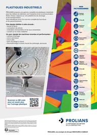 Catalogue Prolians page 8