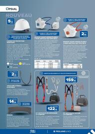 Catalogue Prolians page 11