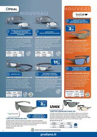 Catalogue Prolians page 12