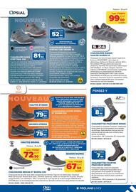 Catalogue Prolians page 15
