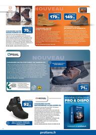 Catalogue Prolians page 16
