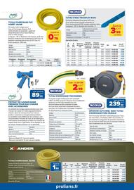 Catalogue Prolians page 18
