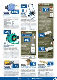 Catalogue Prolians page 19