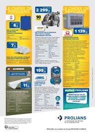Catalogue Prolians page 20