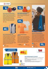 Catalogue Prolians page 3