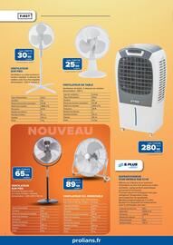 Catalogue Prolians page 4