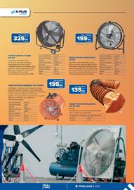 Catalogue Prolians page 5