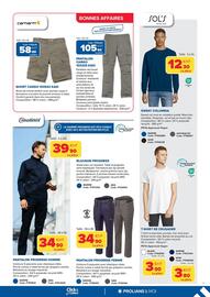 Catalogue Prolians page 7