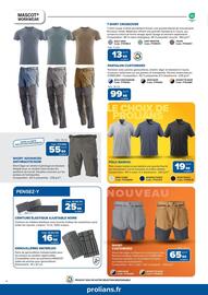 Catalogue Prolians page 8