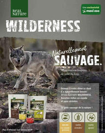 Catalogue Maxi Zoo page 10