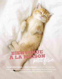 Catalogue Maxi Zoo page 16