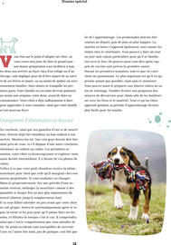 Catalogue Maxi Zoo page 18