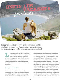 Catalogue Maxi Zoo page 22