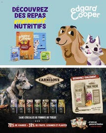 Catalogue Maxi Zoo page 25