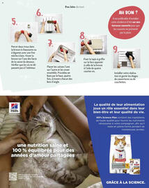 Catalogue Maxi Zoo page 27