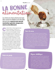 Catalogue Maxi Zoo page 28