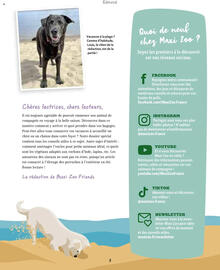 Catalogue Maxi Zoo page 3