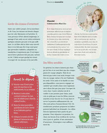 Catalogue Maxi Zoo page 41