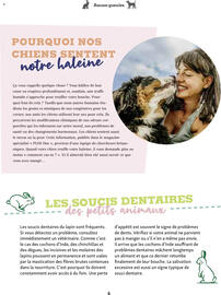 Catalogue Maxi Zoo page 6