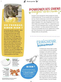Catalogue Maxi Zoo page 9